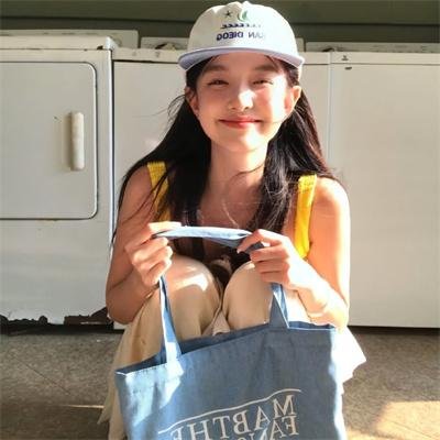 坚果行动