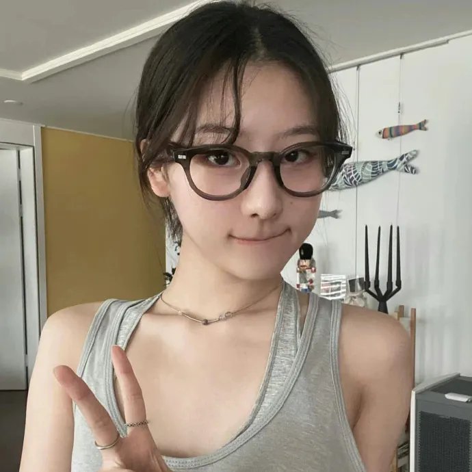 诡影实录