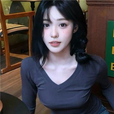 永不满足第二季