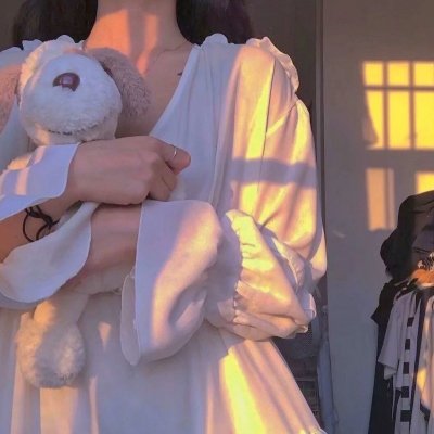顿悟之白骨美人心