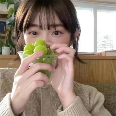 炎热的下午
