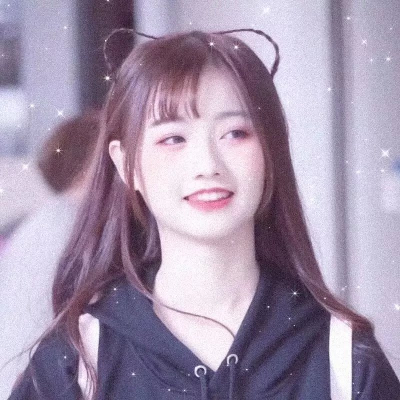 悲哀于我