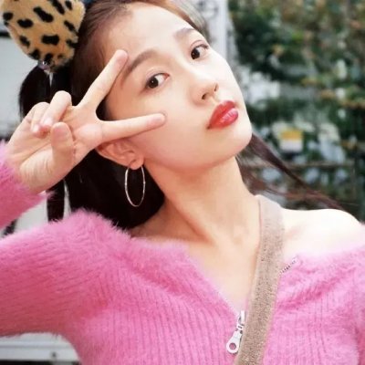 无所谓关系