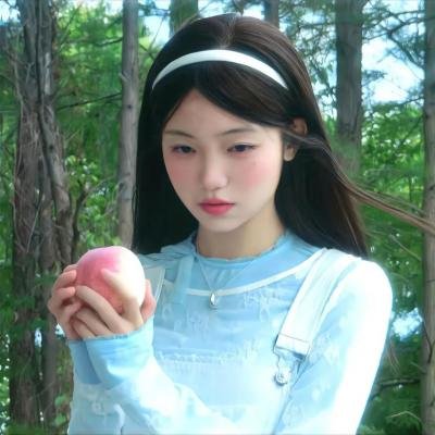 傻哥的逆袭