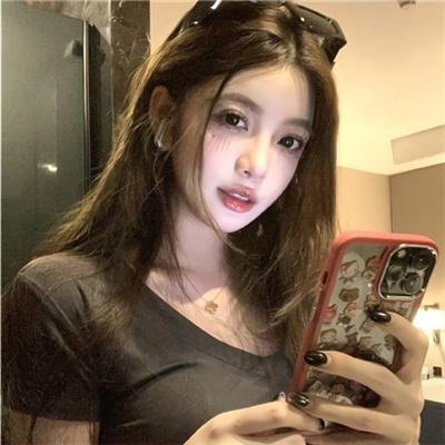 陆昭昭的刺客笔记
