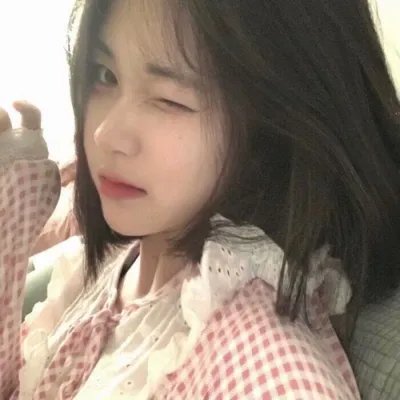 皇家飞凤