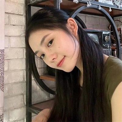 杀人自白