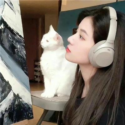荡女煞星雌雄剑