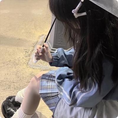 美丽的大脚