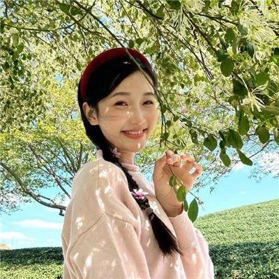 被沉默的女人
