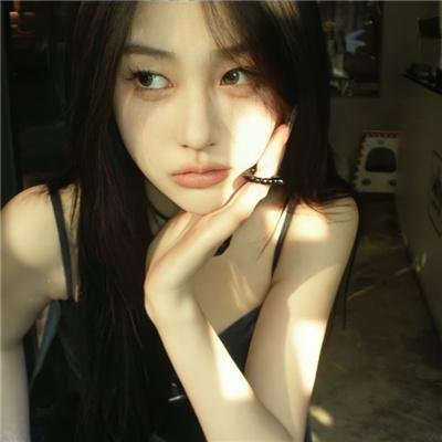 英雄泪