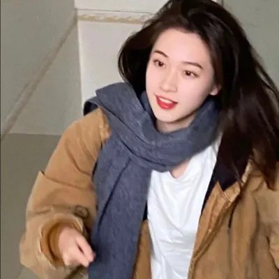 我们全村都不是人