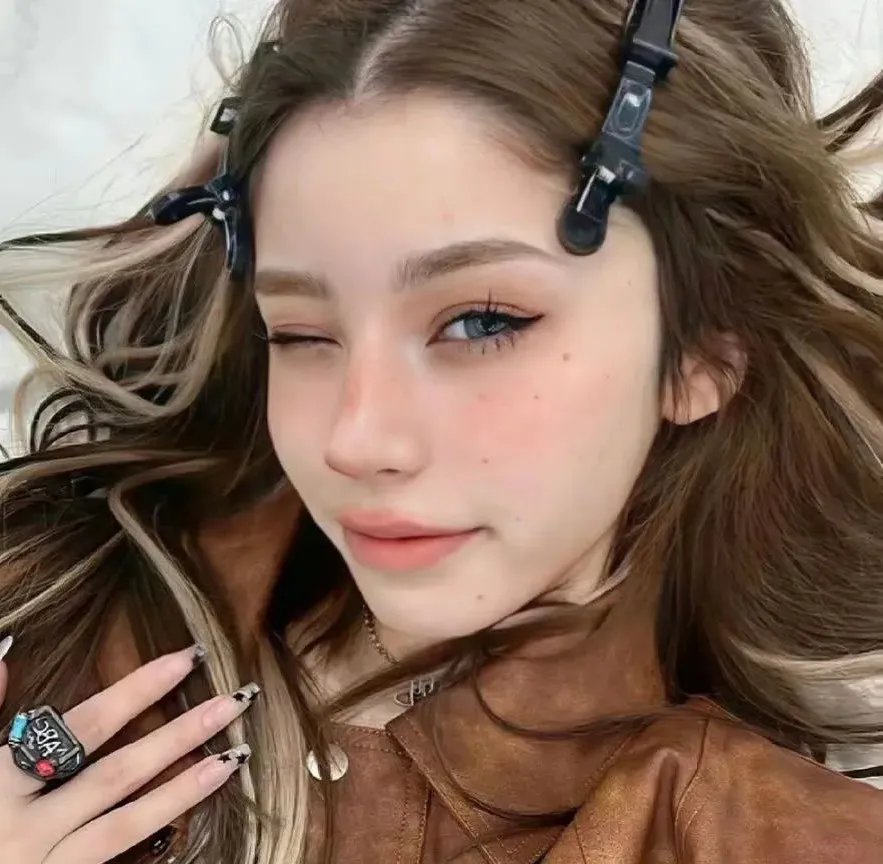 辐射人