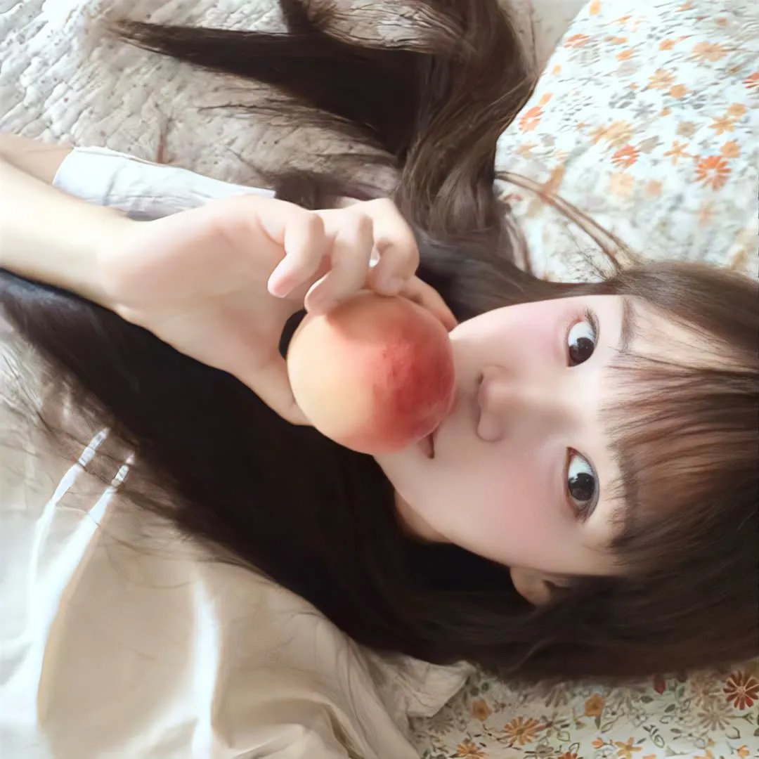 逃离旋转岛