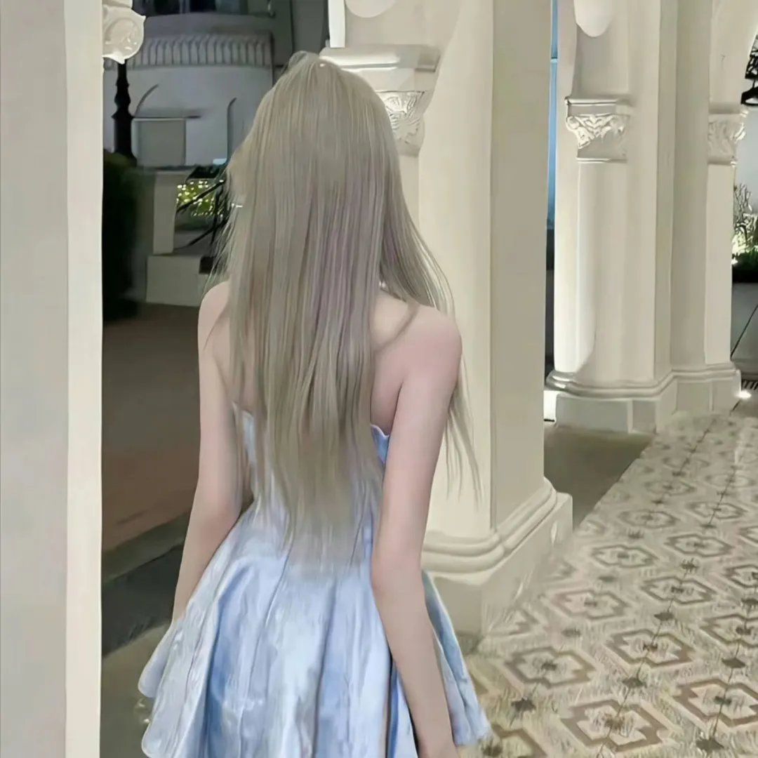 殉情记