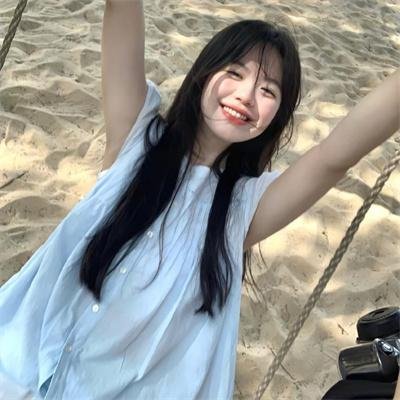 特殊的一天