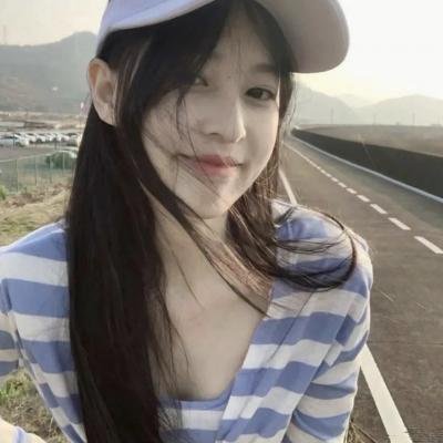 青春奇侠