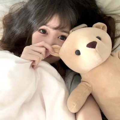 伊甸园计划