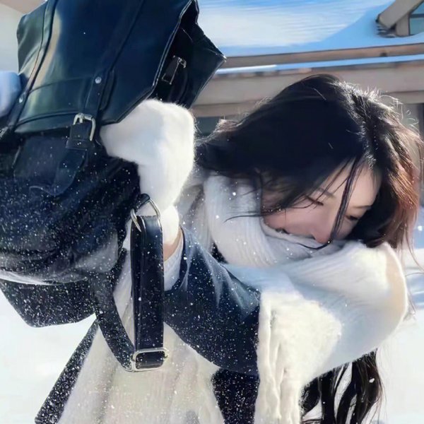 双面贤妻：毒杀姻亲14年