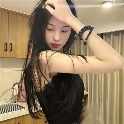 强敌