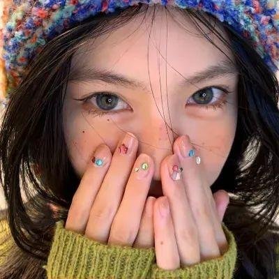 美利坚系咁先