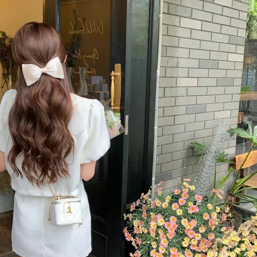 鲁莽时刻