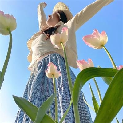 高材生