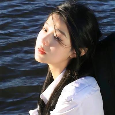 超级骗子