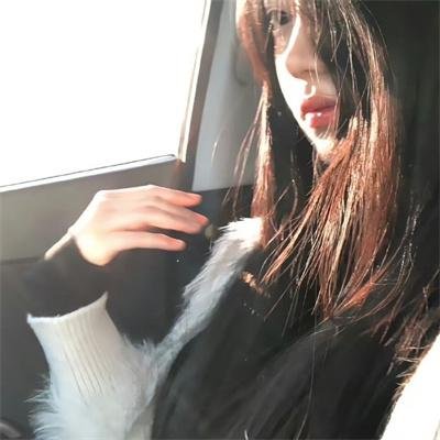 哈佛少女的快乐清单