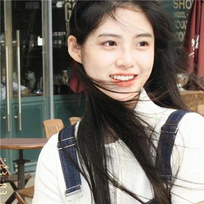 美少女战队